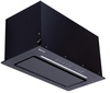 Weilor PBSR 62652 FBL 1300 FULL Motion