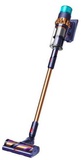 Dyson Gen5detect Absolute (447329-01)