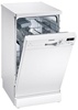 Siemens SR215W03CE