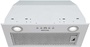 Perfelli T 6612 A 1000 I LED