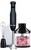 Mirta BL-2671