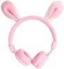 Forever Bunny AMH-100 (GSM041705)