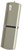 Silicon Power 8 GB Marvel M50 Champagne SP008GBUF3M50V1C