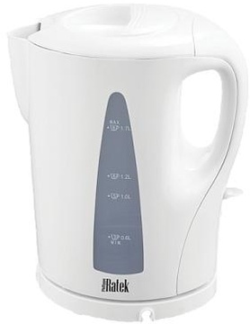 Philippe Ratek PR-EK1000