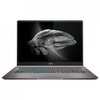 MSI Creator Z16 (A11UET-043US)