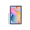 Samsung Galaxy Tab S6 Lite 2022 4/64GB LTE Blue (SM-P619NZBA)