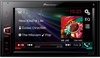 Pioneer MVH-AV270BT