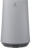 Electrolux FA31-201GY