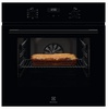 Electrolux EOF5C50BZ