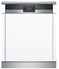 Siemens SN53HS46VE