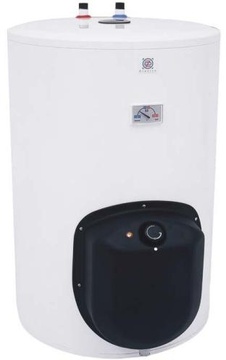 Drazice OKCE 160 S/2,2kW