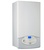 Ariston CLAS PREMIUM EVO SYSTEM 35 FF