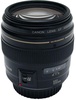 Canon EF 100mm f/2 USM