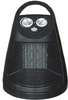 Liberton LCF-02