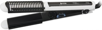 Vitek VT-1315