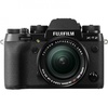 Fujifilm X-T2
