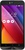 Asus ZenFone Selfie ZD551KL Diamond White 16GB
