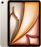Apple iPad Air 13 2026 Wi-Fi + Cellular 512GB Starlight (MH9P4)