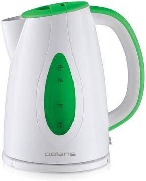 Polaris PWK 1752C