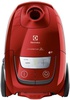 Electrolux EUS8ANIMAL