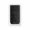 Тирас Сенсорная клавиатура ОРИОН K-PAD4+
