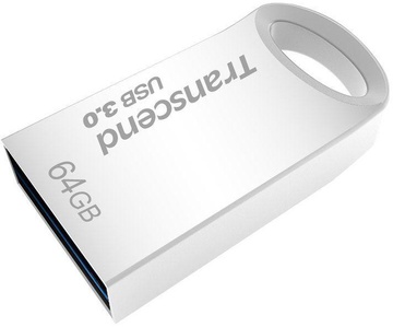 Transcend 64 GB JetFlash 710 TS64GJF710S