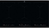 Electrolux EIV9467