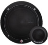 Rockford Fosgate R1675-S