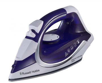 Russell Hobbs Supreme Steam Cordless (23300-56)