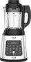 Ardesto KMCH-K1500SS