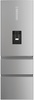 Haier HTW5618DWMG