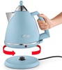 Delonghi KBX 2016.AZ