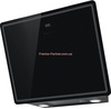 Franke Smart Vertical 2.0 FPJ 615 V BK/DG (330.0573.294)