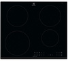 Electrolux LIT60430