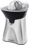 Gorenje CJ25W