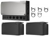 EcoFlow Power Get Set Kit 10 kWh (EF-PKGetSet10KWT)