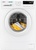 Zanussi ZFUG71000V