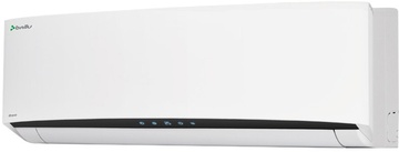 Ballu BSQ-07HN1