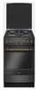 Hansa FCGA52109