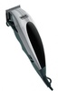 Wahl 9243-2216