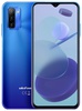 Ulefone Note 12P 4/64Gb Blue