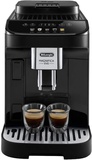 Delonghi Magnifica Evo ECAM 290.61.B
