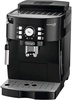 Delonghi Magnifica S ECAM 21.110.B