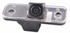 Gazer CC100-2B0