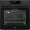Gorenje BOS737E301B