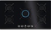 Electrolux KGG953753K