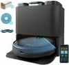 CECOTEC Conga 11090 Spin Revolution Home&Wash (CCTC-08105)