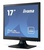 Iiyama E1780SD-B1