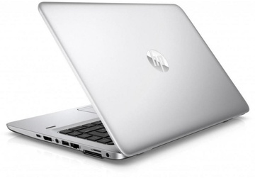 HP EliteBook 840 G3 (X2G06ES)