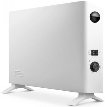 Delonghi HSX 2320